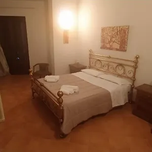casa-vacanze-movida.sicilyhotelsitaly.net/